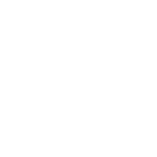 Equipe de Entrega Própria